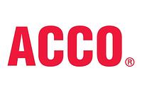 ACCO Agitator 315HP 8x4