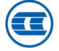 AMKODOR E16