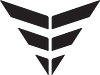 BAHMAN