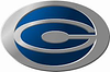 GONOW