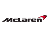 MCLAREN