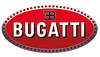 BUGATTI