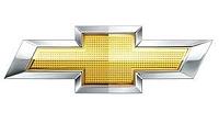 CHEVROLET CRUZE I 1.4