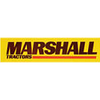 MARSHALL