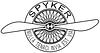 SPYKER