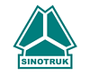 SINOTRUCK