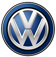 VOLKSWAGEN GOLF IV 1.8 4motion