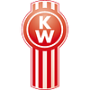 KENWORTH