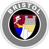 BRISTOL
