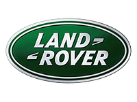 LAND ROVER RANGE ROVER EVOQUE 2.0 TD4