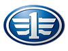 FAW