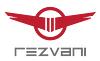 REZVANI