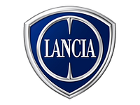 LANCIA DEDRA 1.9 8V TDS
