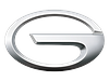 GAC