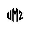 UMZ