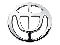 BRILLIANCE H530 1.6