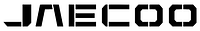 JAECOO J5 1.5