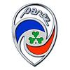 PANOZ