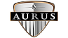 AURUS