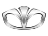 DAEWOO