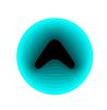 ATOM