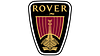 ROVER