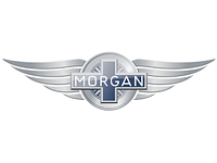 MORGAN FOUR FOUR 1.6 CVH/OHV