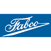 FABCO AUTOMOTIVE FSD-12A, FSD-14A