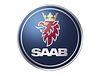 SAAB