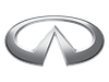 INFINITI
