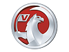 VAUXHALL