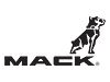 MACK