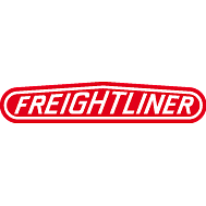 FREIGHTLINER XL