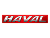 HAVAL F7x 2.0 GDIT 2WD