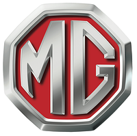 MG ROVER MG ZR 160