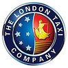LTC