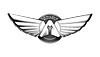 YUANHANG