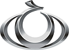 GLEAGLE
