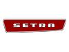 SETRA