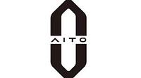 AITO M8 1.5 AWD EREV (Range Extender)