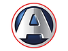 AIXAM