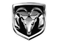RAM TRUCKS RAM 2500 Limited 6.4 V8 Hemi Pickup RWD