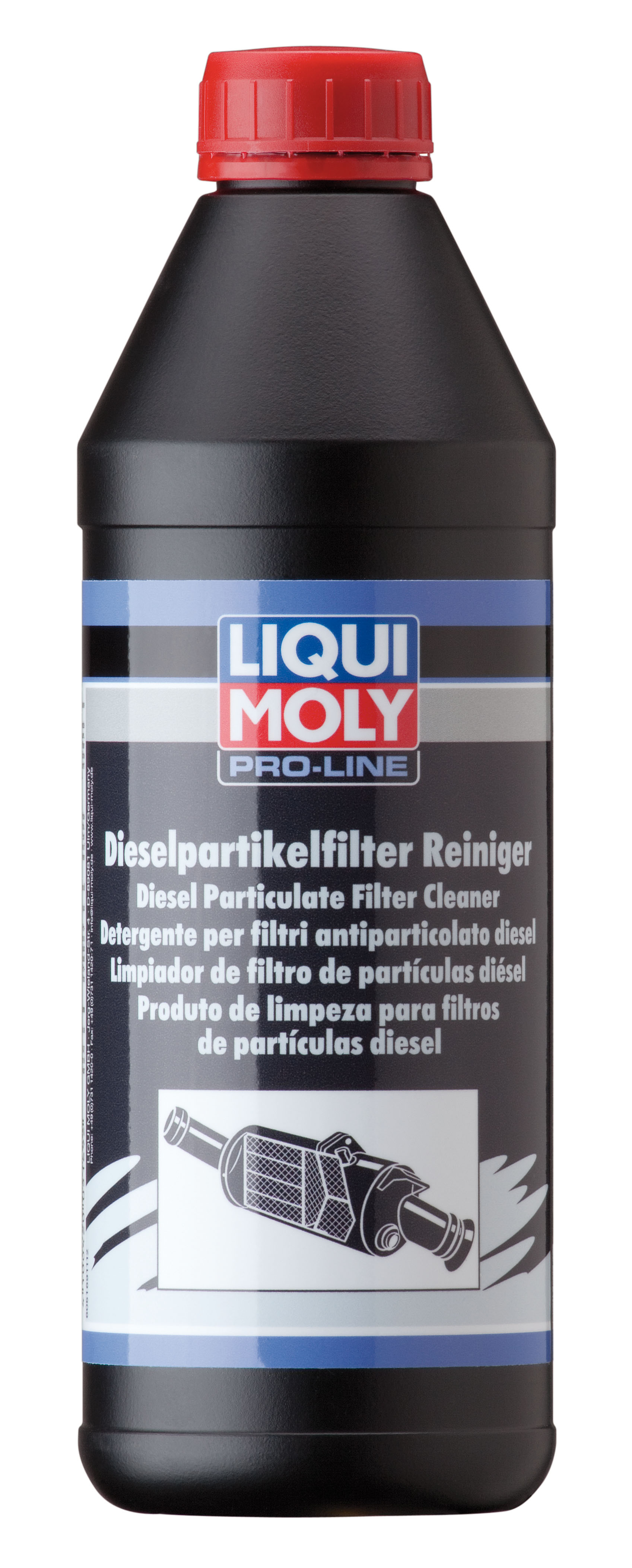 Liqui moly подбор для авто (98) фото