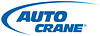 AUTO CRANE AC60A