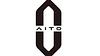 AITO