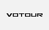 VOTOUR