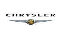 CHRYSLER ASPEN 5.7