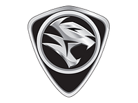 PROTON WAJA 1.6