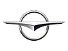 HAIMA