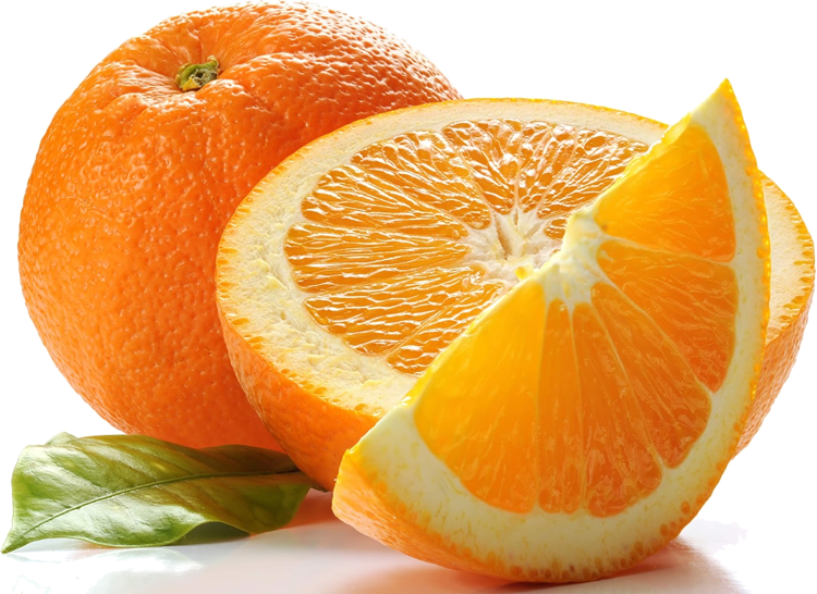 Апельсин. Апельсин сток. Апельсин на белом фоне. Померанец оранж. An orange.